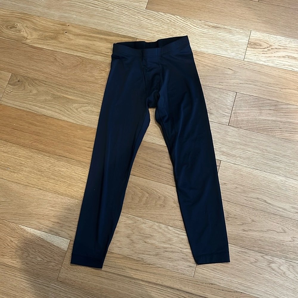 Patagonia Kids size 12 leggings